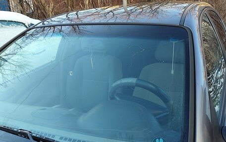 Chevrolet Lacetti, 2011 год, 450 000 рублей, 13 фотография