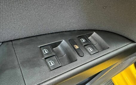 SEAT Leon II, 2008 год, 780 000 рублей, 16 фотография