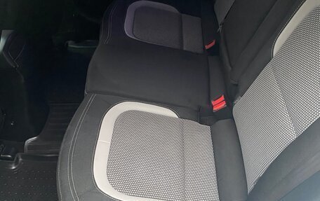 KIA cee'd III, 2013 год, 690 000 рублей, 8 фотография