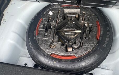 KIA cee'd III, 2013 год, 690 000 рублей, 9 фотография