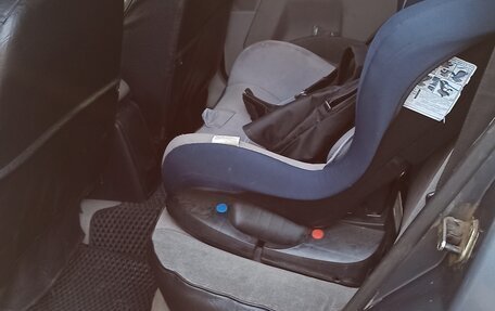 Ford Mondeo III, 2001 год, 300 000 рублей, 4 фотография