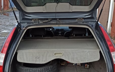 Ford Mondeo III, 2001 год, 300 000 рублей, 7 фотография