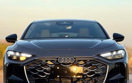 Audi A5, 2025 год, 6 250 000 рублей, 8 фотография