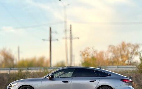 Audi A5, 2025 год, 6 250 000 рублей, 5 фотография