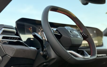 Audi A5, 2025 год, 6 250 000 рублей, 22 фотография