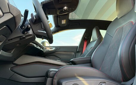 Audi A5, 2025 год, 6 250 000 рублей, 20 фотография