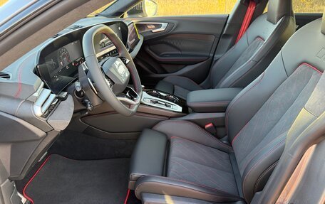Audi A5, 2025 год, 6 250 000 рублей, 21 фотография