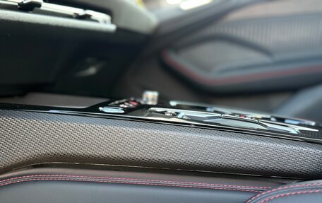 Audi A5, 2025 год, 6 250 000 рублей, 24 фотография