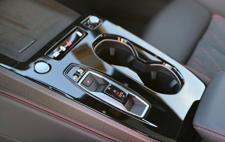 Audi A5, 2025 год, 6 250 000 рублей, 25 фотография