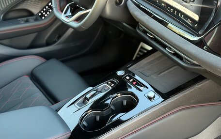 Audi A5, 2025 год, 6 250 000 рублей, 27 фотография