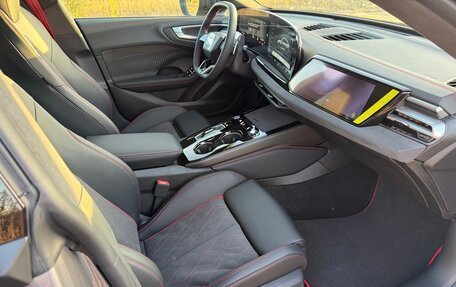 Audi A5, 2025 год, 6 250 000 рублей, 39 фотография