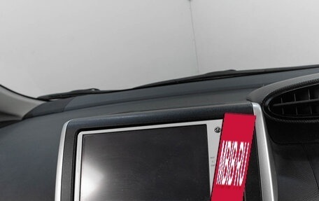 Toyota Wish II, 2009 год, 1 049 000 рублей, 15 фотография