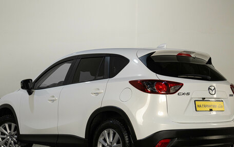 Mazda CX-5 II, 2014 год, 1 769 000 рублей, 7 фотография