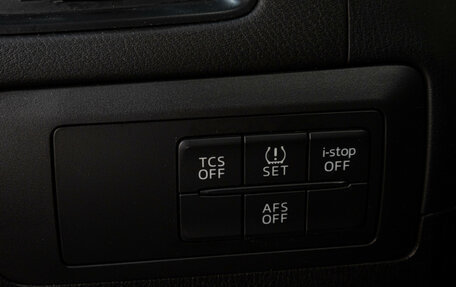 Mazda CX-5 II, 2014 год, 1 769 000 рублей, 11 фотография