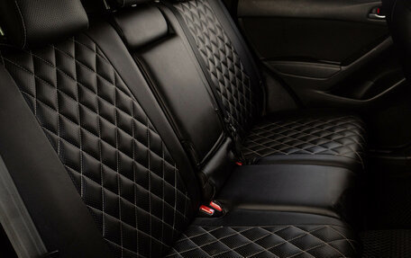 Mazda CX-5 II, 2014 год, 1 769 000 рублей, 21 фотография