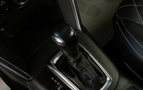 Mazda CX-5 II, 2014 год, 1 769 000 рублей, 18 фотография