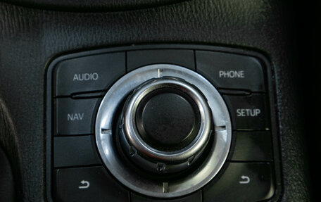 Mazda CX-5 II, 2014 год, 1 769 000 рублей, 19 фотография