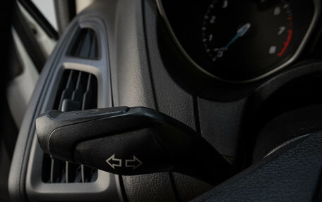 Ford Focus III, 2011 год, 549 000 рублей, 10 фотография