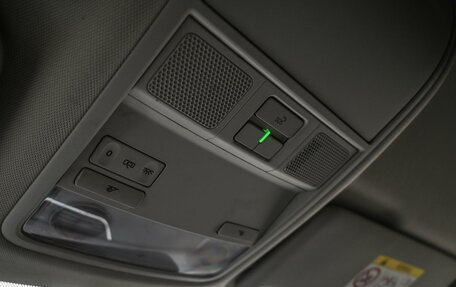 Skoda Octavia, 2020 год, 2 300 000 рублей, 22 фотография