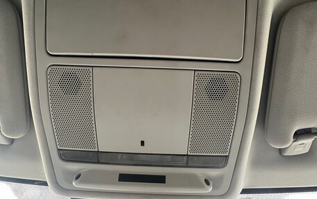 Land Rover Range Rover Evoque I, 2014 год, 2 400 000 рублей, 10 фотография