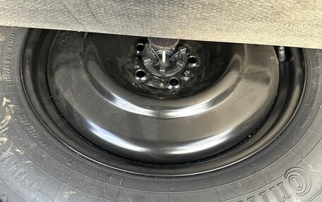 Land Rover Range Rover Evoque I, 2014 год, 2 400 000 рублей, 19 фотография