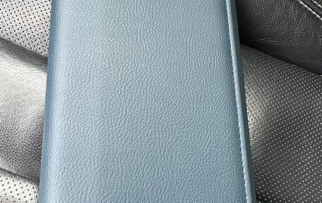 Land Rover Range Rover Evoque I, 2014 год, 2 400 000 рублей, 21 фотография