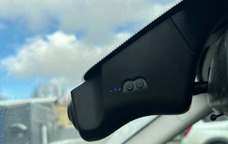 Land Rover Range Rover Evoque I, 2014 год, 2 400 000 рублей, 17 фотография