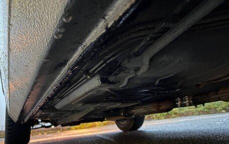 BMW 5 серия, 1983 год, 500 000 рублей, 5 фотография