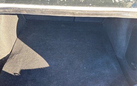 Mazda 3, 2013 год, 1 250 000 рублей, 7 фотография