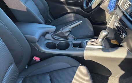 Mazda 3, 2013 год, 1 250 000 рублей, 5 фотография