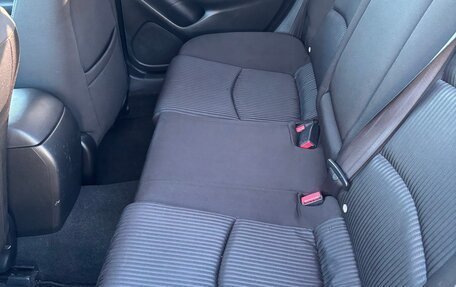 Mazda 3, 2013 год, 1 250 000 рублей, 8 фотография