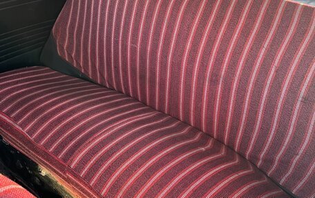 ЗАЗ 968, 1981 год, 65 000 рублей, 7 фотография