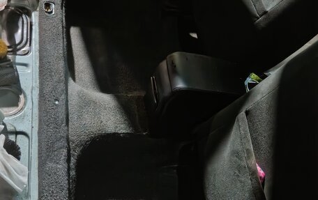 Mitsubishi Lancer IX, 2006 год, 349 000 рублей, 8 фотография