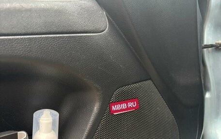 Mitsubishi Lancer IX, 2006 год, 349 000 рублей, 4 фотография