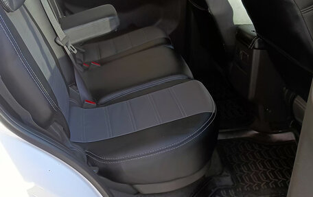 Nissan Pathfinder, 2014 год, 2 000 000 рублей, 22 фотография