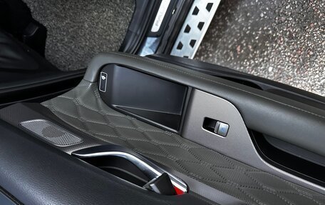 Hyundai Palisade I, 2022 год, 4 200 000 рублей, 20 фотография