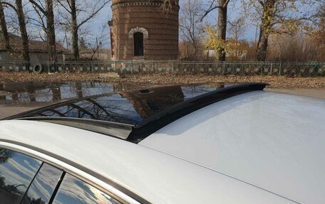 Volkswagen Passat B7, 2011 год, 1 300 000 рублей, 6 фотография