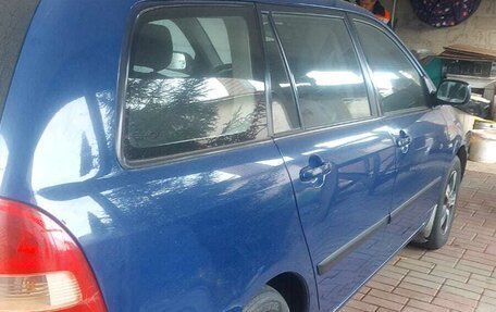 Toyota Corolla, 2004 год, 559 000 рублей, 2 фотография