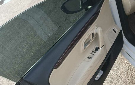 Volkswagen Passat B7, 2011 год, 1 300 000 рублей, 9 фотография