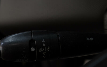 Peugeot 308 II, 2011 год, 549 000 рублей, 11 фотография