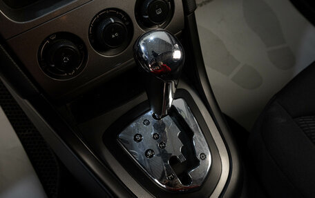 Peugeot 308 II, 2011 год, 549 000 рублей, 16 фотография