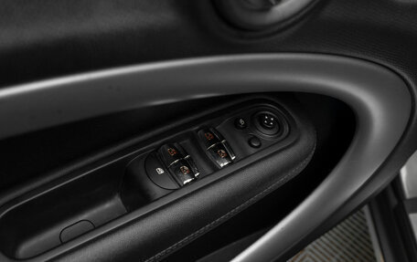 MINI Countryman I (R60), 2016 год, 1 720 000 рублей, 15 фотография