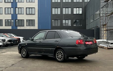 Vortex Corda, 2010 год, 170 000 рублей, 2 фотография