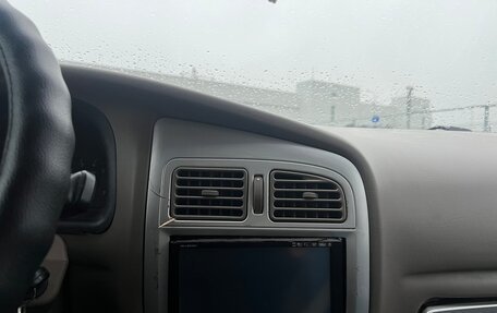 Vortex Corda, 2010 год, 170 000 рублей, 3 фотография