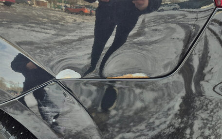 Ford Mondeo IV, 2012 год, 850 000 рублей, 3 фотография