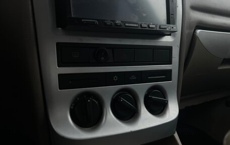 Vortex Corda, 2010 год, 170 000 рублей, 4 фотография