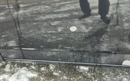 Ford Mondeo IV, 2012 год, 850 000 рублей, 4 фотография