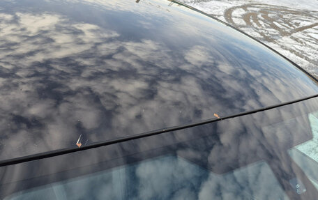 Ford Mondeo IV, 2012 год, 850 000 рублей, 14 фотография