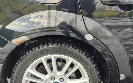 Ford Mondeo IV, 2012 год, 850 000 рублей, 11 фотография