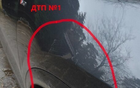 Audi Q5, 2020 год, 4 700 000 рублей, 5 фотография